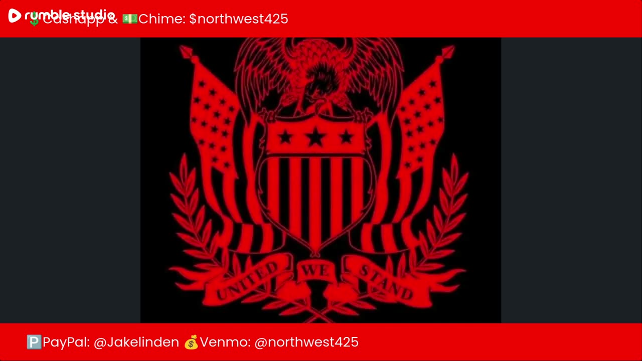 THURSDAY NIGHT Q&A WITH JAKE! WELCOME EVERYONE!