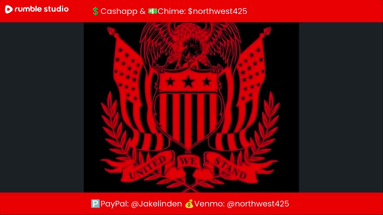 THURSDAY NIGHT Q&A WITH JAKE! WELCOME EVERYONE!