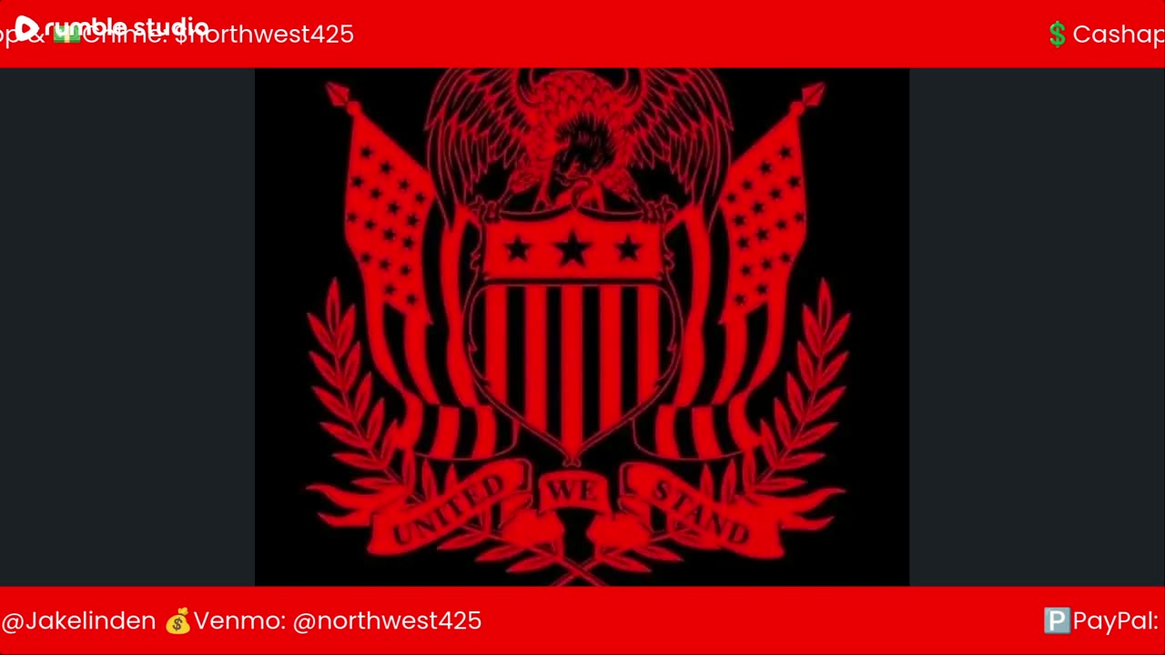 THURSDAY NIGHT Q&A WITH JAKE! WELCOME EVERYONE!