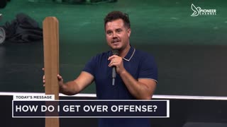 Pioneer Channel LIVE