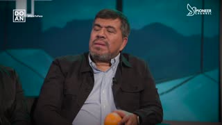 Pioneer Channel LIVE