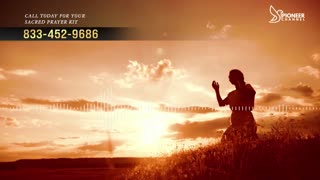 Pioneer Channel LIVE