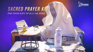 Pioneer Channel LIVE