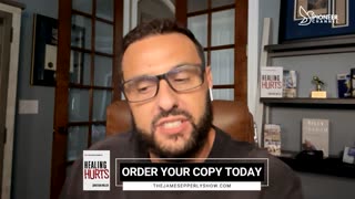 Pioneer Channel LIVE