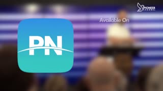 Pioneer Channel LIVE