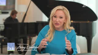 Pioneer Channel LIVE