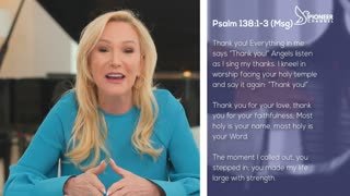 Pioneer Channel LIVE