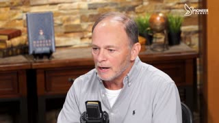 Pioneer Channel LIVE