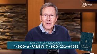 Pioneer Channel LIVE