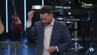 Pioneer Channel LIVE