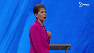 Pioneer Channel LIVE