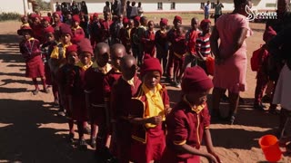 Pioneer Channel LIVE