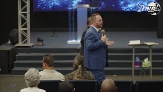 Pioneer Channel LIVE