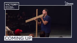 Pioneer Channel LIVE