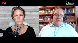 Pioneer Channel LIVE