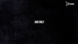 Pioneer Channel LIVE