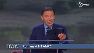 Pioneer Channel LIVE