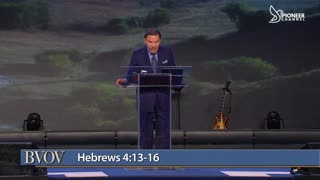 Pioneer Channel LIVE