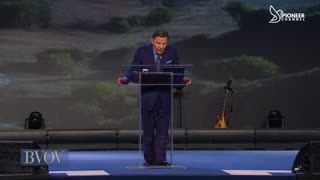 Pioneer Channel LIVE