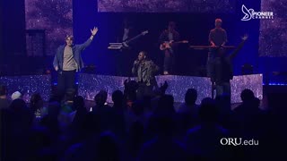 Pioneer Channel LIVE