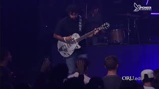 Pioneer Channel LIVE