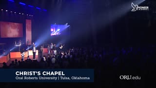 Pioneer Channel LIVE