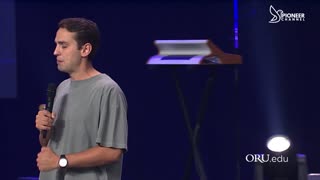 Pioneer Channel LIVE