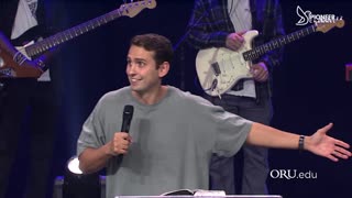 Pioneer Channel LIVE