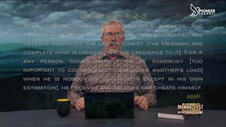 Pioneer Channel LIVE