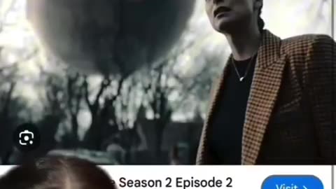 Rapture Cover-Up, Jacob's Ladder, Noah's Ark Returning, and Brain Chips