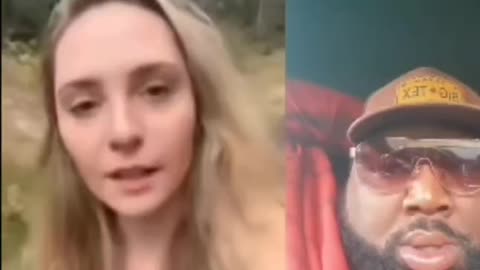 The Tunnell Take. Us guys are sick of you male hating types