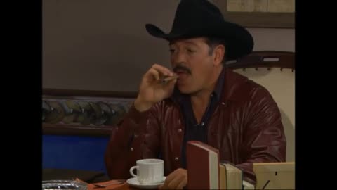 Duelo de Pasiones Capitulo 67