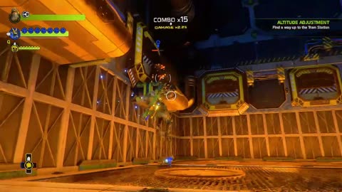 ReCore DE 337 30042025
