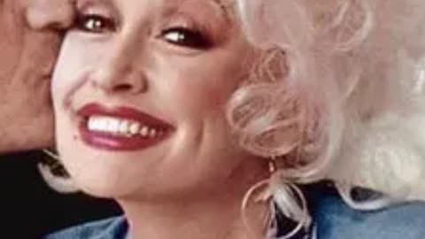 Dolly Parton Shares Heartfelt Tribute After Husband Carl Dean Passes at 82 - WorldEye