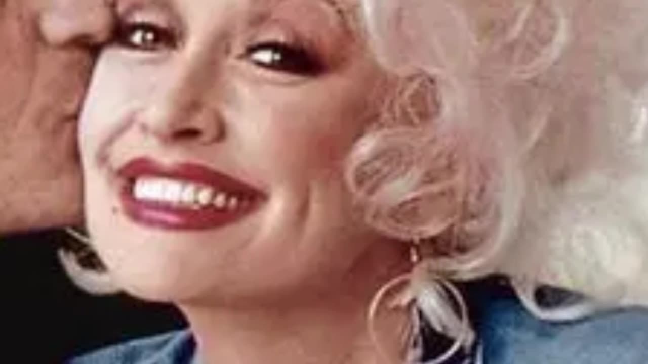 Dolly Parton Shares Heartfelt Tribute After Husband Carl Dean Passes at 82 - WorldEye