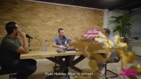 Dan karaty bij najib amhali