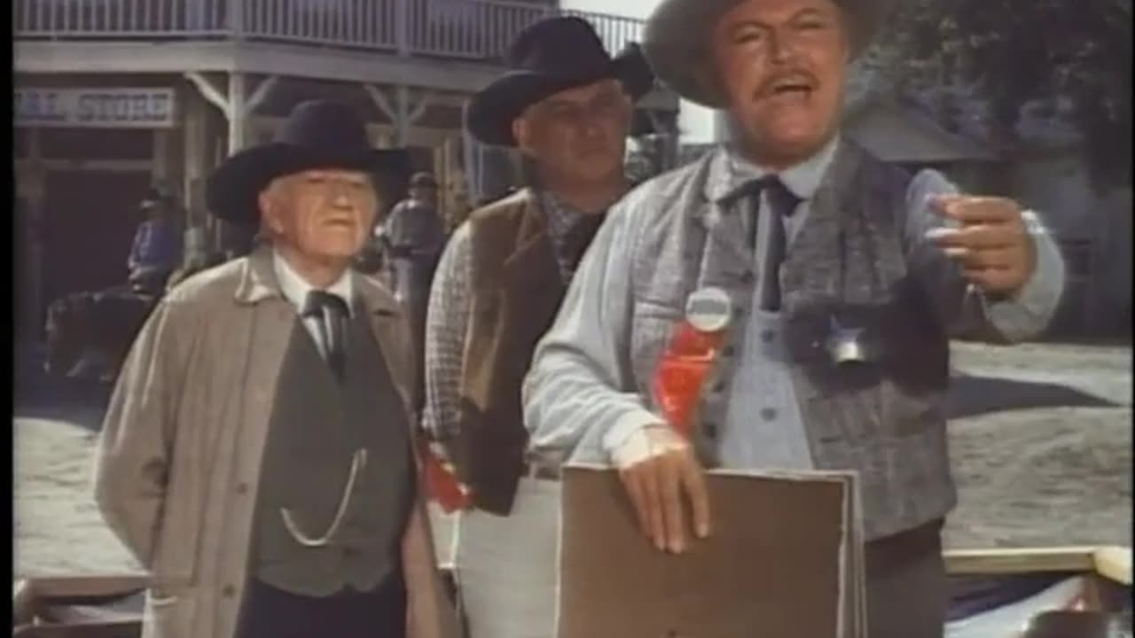 WILLSONNETTD2 Movie 11 10