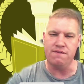 Third Amendment Your Home's Fortress Against Gov't Snooping!