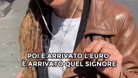 Altro che festa dei lavoratori.