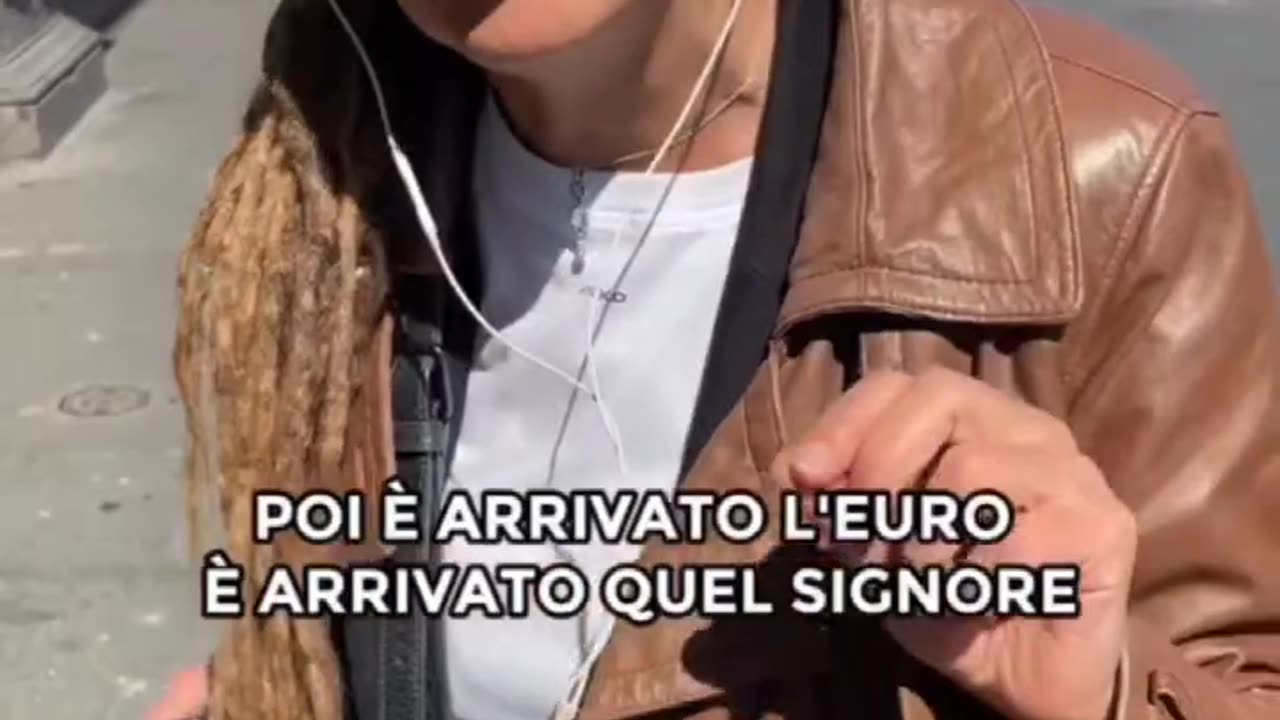 Altro che festa dei lavoratori.