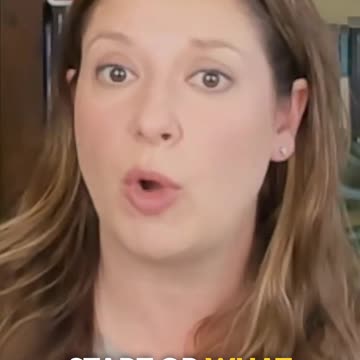 Don't Let Market Dips Destroy Your Retirement!