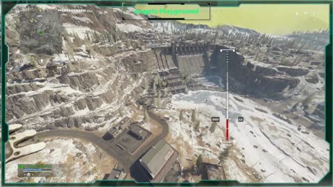 Non meta Warzone Stream!