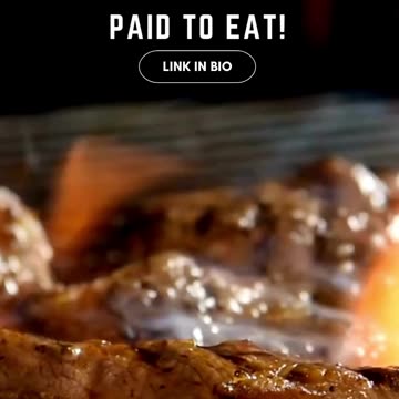 SAVE CLUB - FOOD VLOGGERS MUST SEE OPPORTUNITY (004) TOP TEAM ROB BUSER