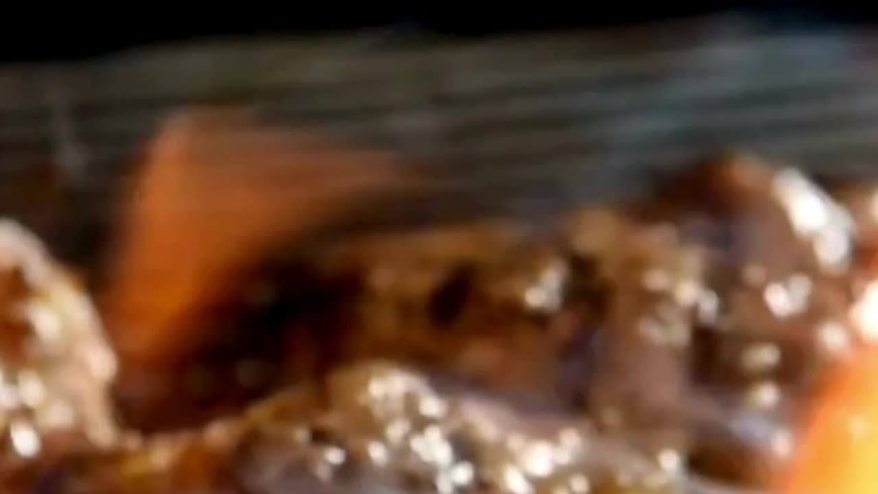 SAVE CLUB - FOOD VLOGGERS MUST SEE OPPORTUNITY (004) TOP TEAM ROB BUSER