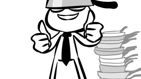 #comedy #animation