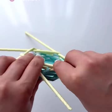 Easy_craft_ideas__raft__how_to_make__DIY_school_project_Tonni_art)