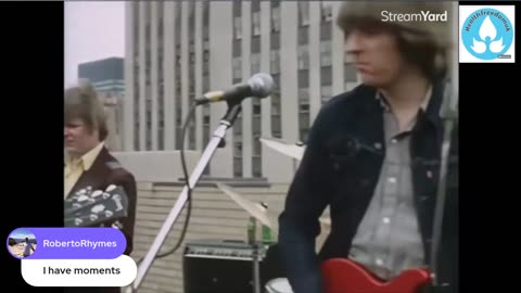 Healthfreedom UK Live News & Entertainment Show 20/05/25