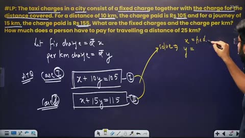 Math ch 3 linear pair lecture 7
