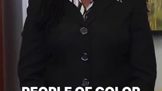 The Democrats destroyed the judicial system