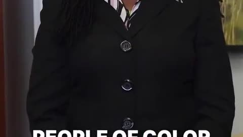 The Democrats destroyed the judicial system